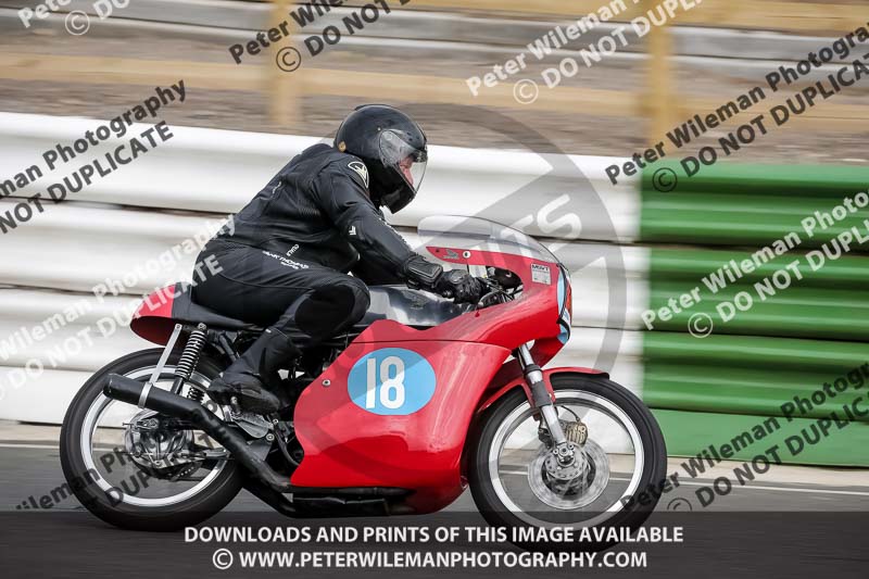 Vintage motorcycle club;eventdigitalimages;mallory park;mallory park trackday photographs;no limits trackdays;peter wileman photography;trackday digital images;trackday photos;vmcc festival 1000 bikes photographs